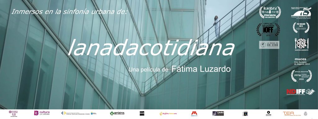 logos-rioja-y-mas-festivales-valla6x3junio2016lanadacotidiana