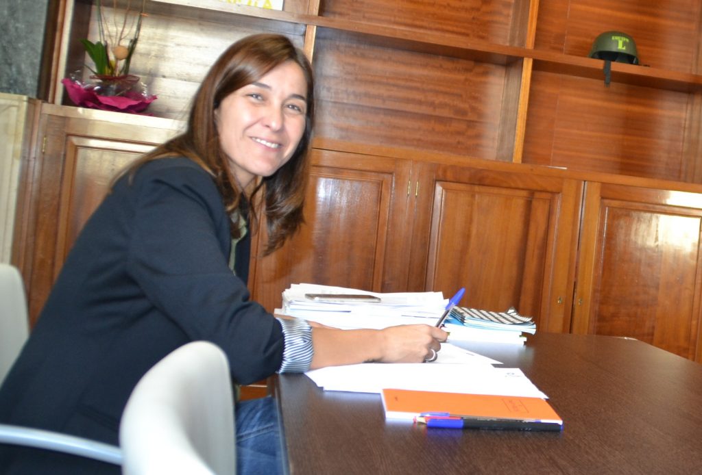 monica-martin-foto-9-de-noviembre