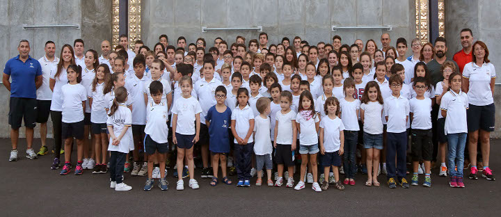 natacion-base