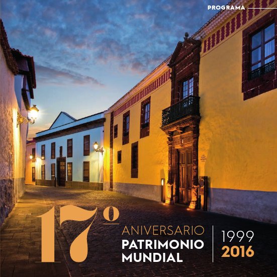 patrimonio-16