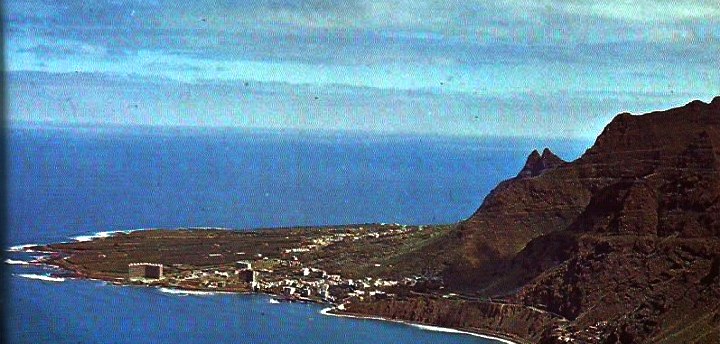 punta-hidalgo