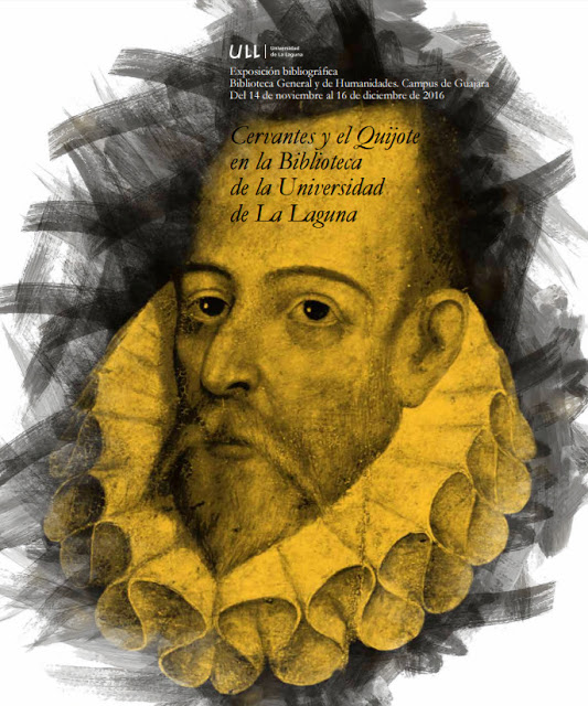 quijote