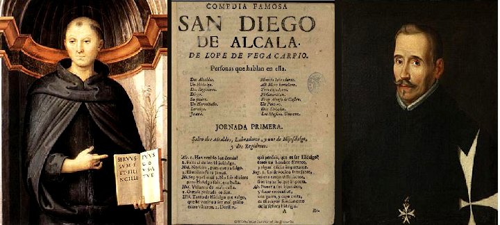 san-diego-lope-de-vega