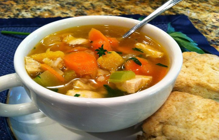 sopa-verduras-pol
