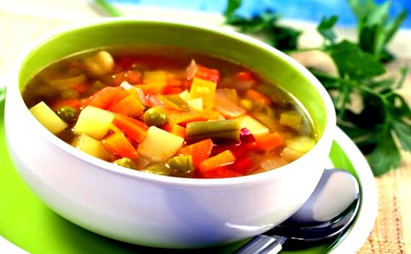sopa-verduras
