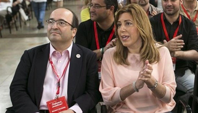susana