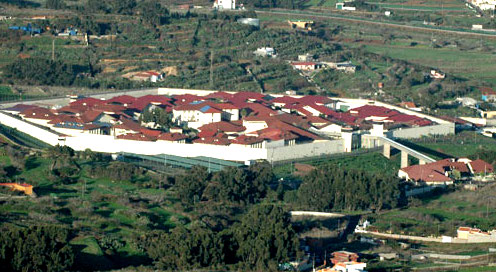 tenerife-2