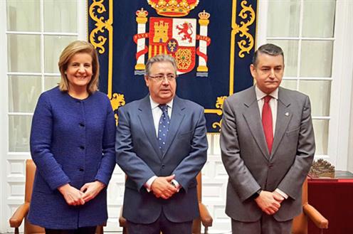051216sevilla