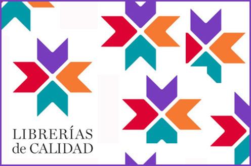 07122016_libreriascalidad
