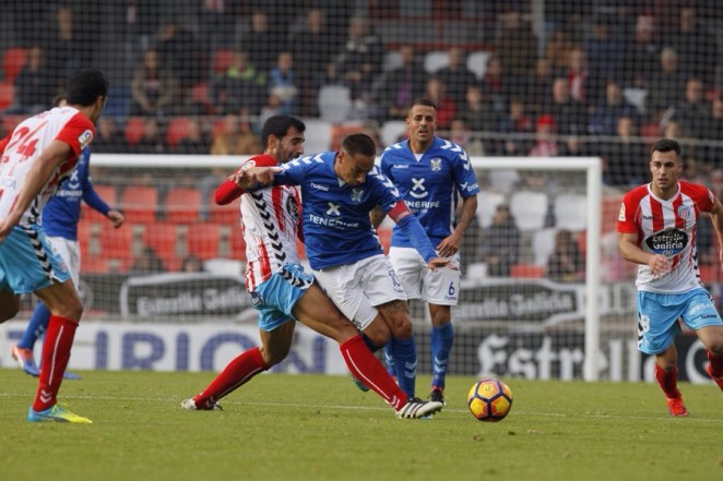 662x372a_2620195920161126pedro-agrelo0020