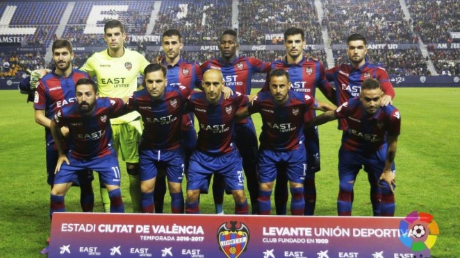 662x372c_07143705levanteud1617