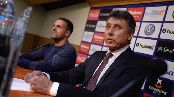 662x372c_301522552vitolo2016