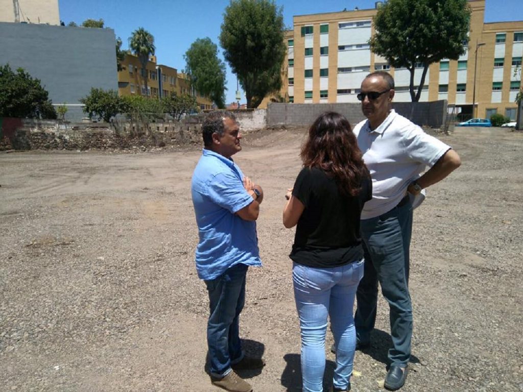 aparcamientos-avda-la-candelaria
