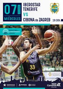 cartel_cibona_web