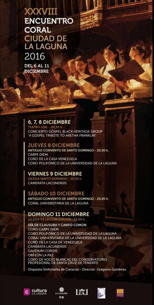 cartel-encuentro-coral