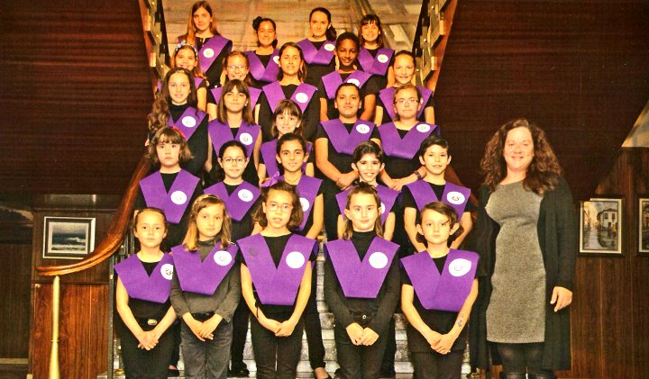 coro-infantil-orfeon-la-paz