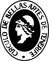 logo-cbbaa_peq