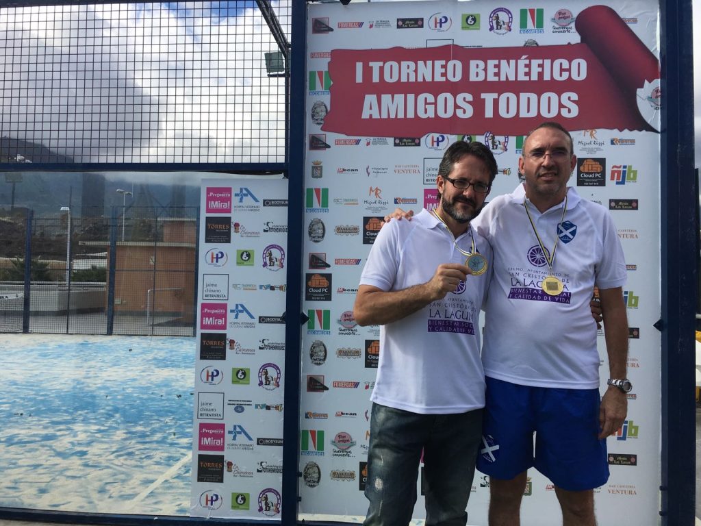 np161202-padel