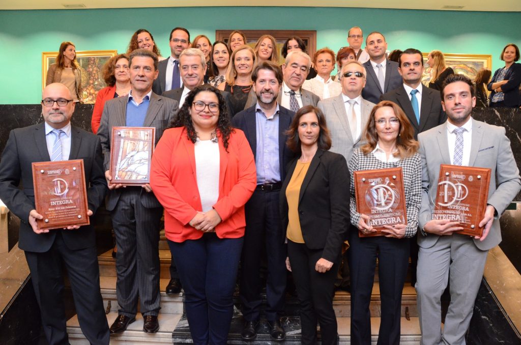 premios-sinpromi-integra-2016
