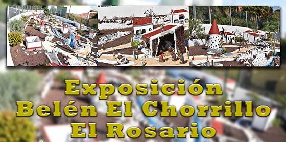 belen-chorrilo