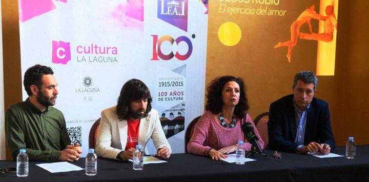 maria-jose