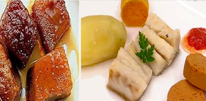 name-y-pescado-salado
