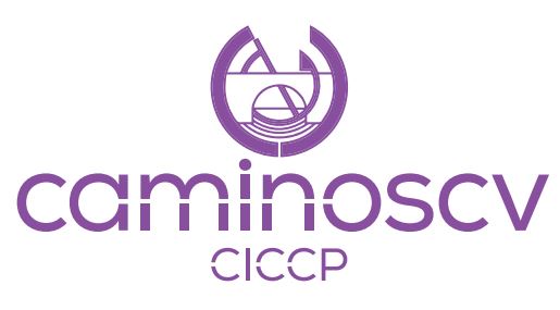 logo-caminos-2